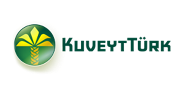 Kuveytürk