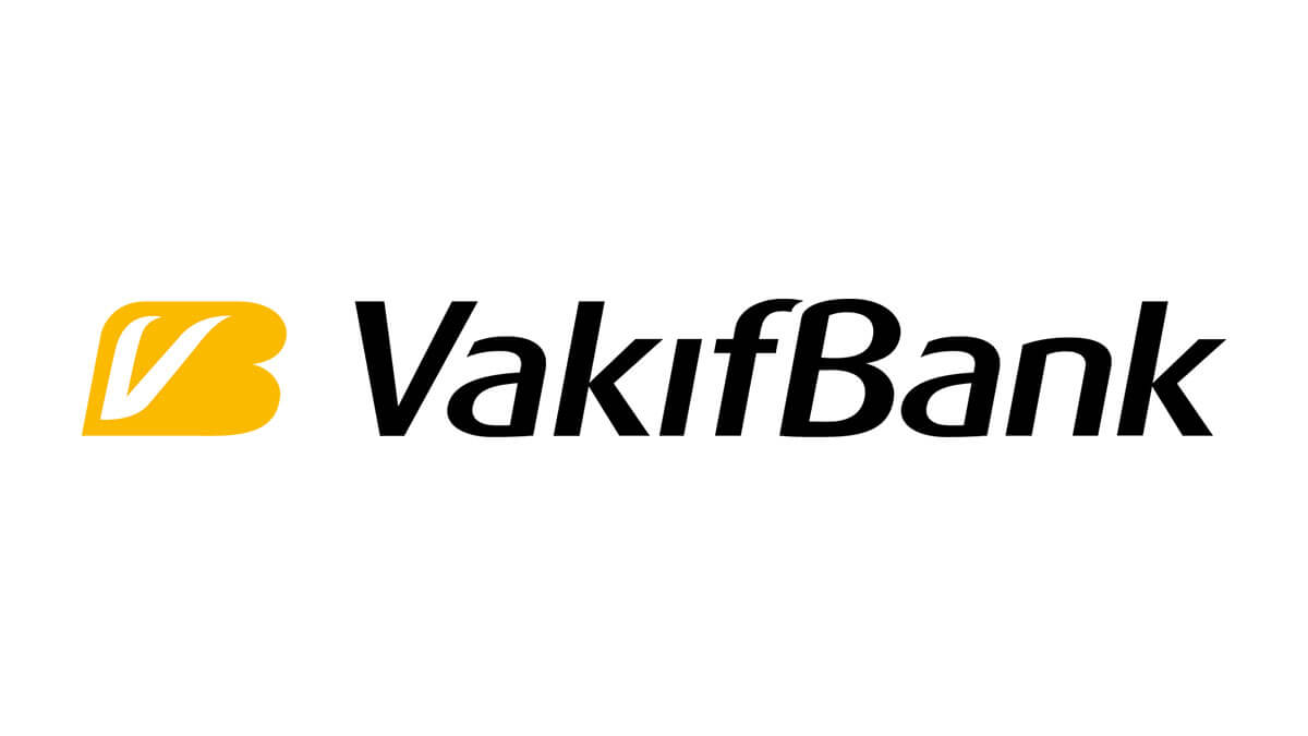 Vakıfbank