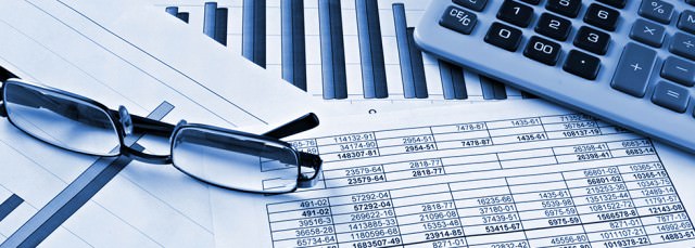 2020 YILI MALİ TABLOLAR