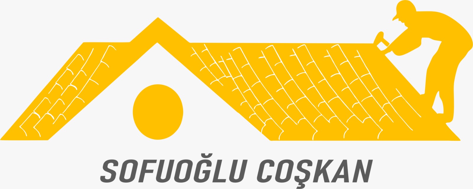 Sofuoğlu Coşkan Taahhüt İnşaat Nakliyat Harfiyat İç Ve Dış Ticaret Limited Şirketi